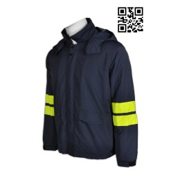 J606  Custom made down coats  Tailor-made quilted jackets  down coats supplier J606  Custom made down coats  Tailor-made quilted jackets  down coats supplier